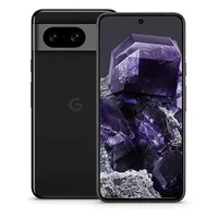 Google Pixel 8: unlimited data, calls and texts, 2 Xtra perks, £38 per month, £30 upfront