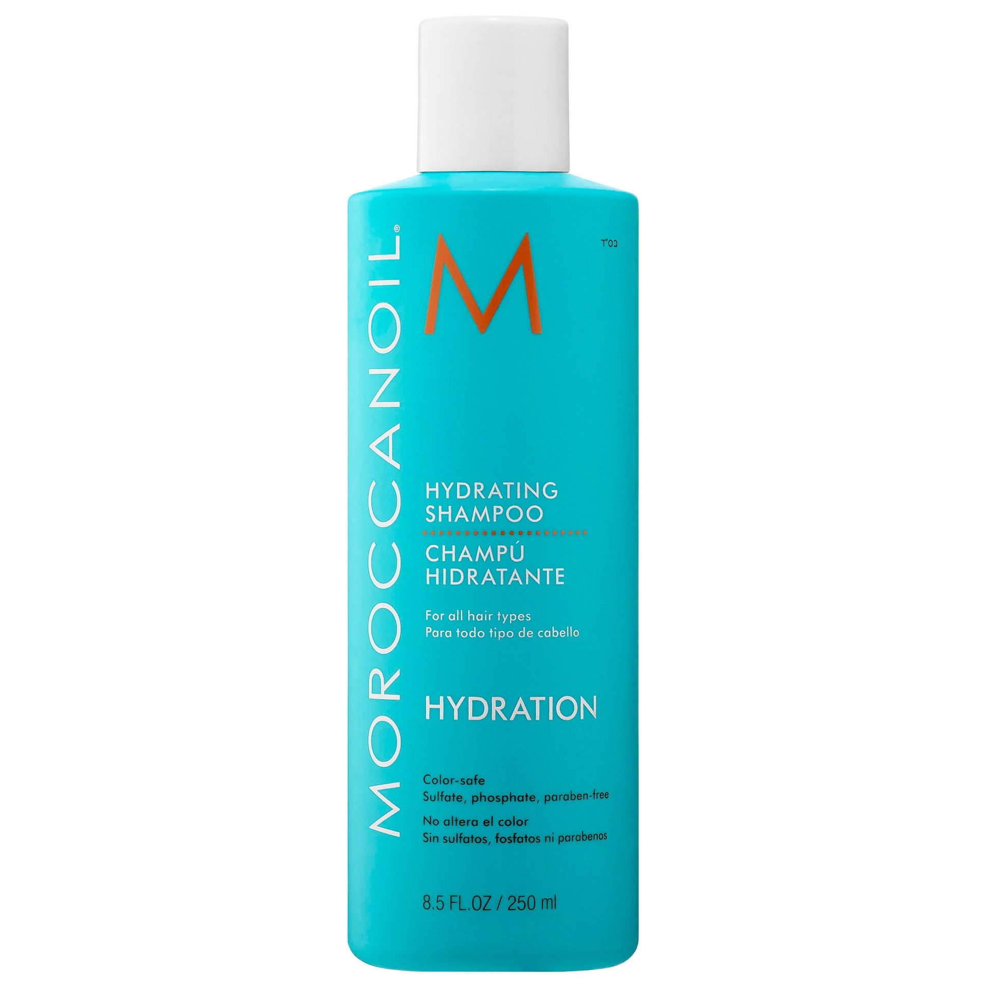 10 Best Luxury Shampoos That Are Worth the Money, Reviewed | Marie Claire