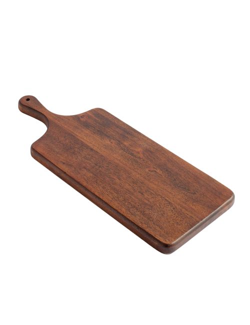 Chateau Wood Handcrafted Cheese Boards
