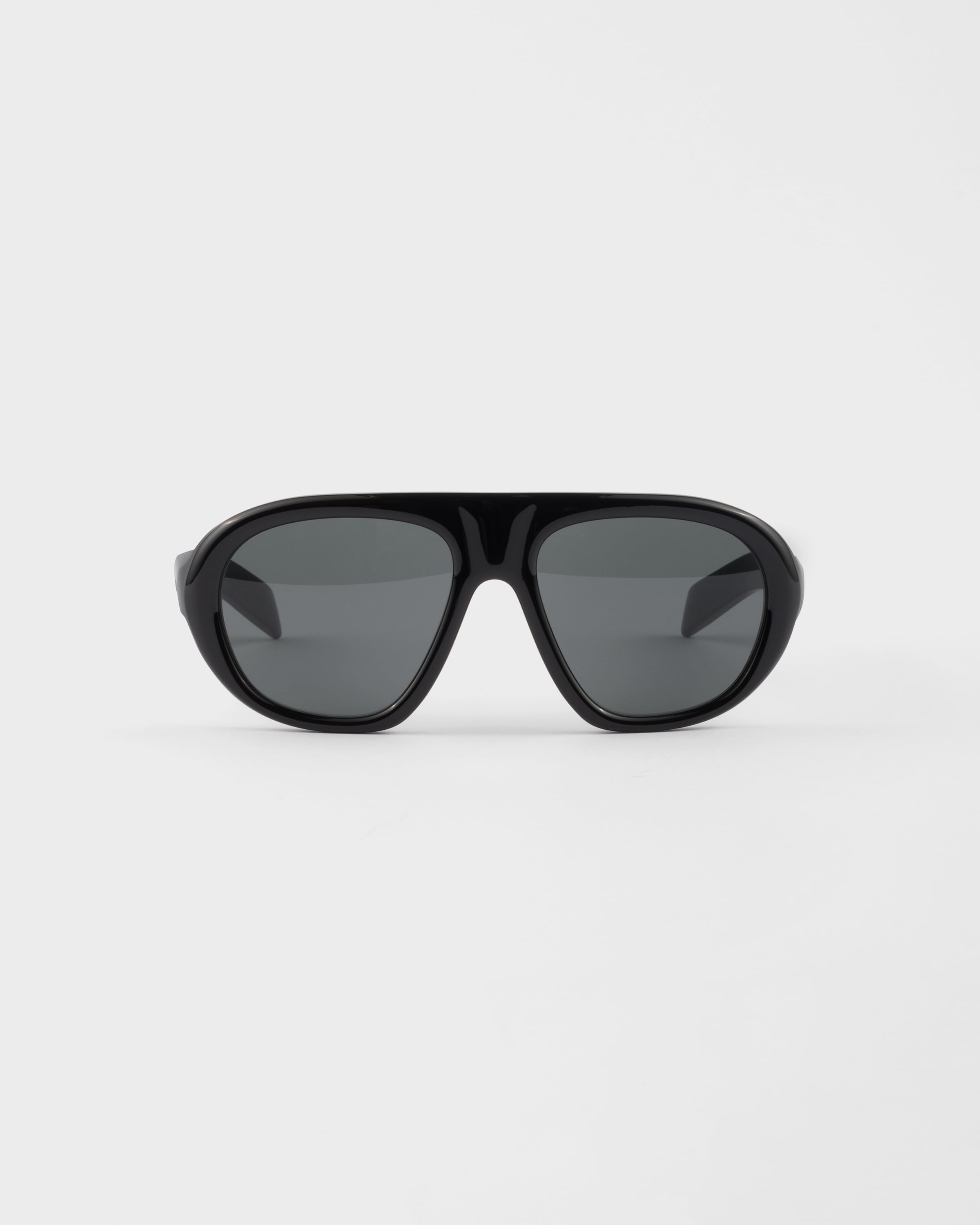 Prada Eyewear Collection Sunglasses