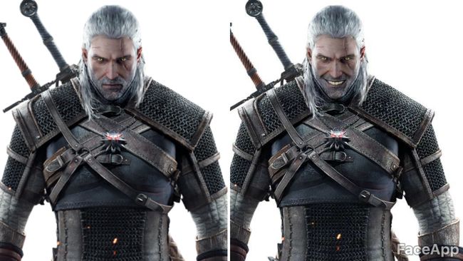 gamesradar.com