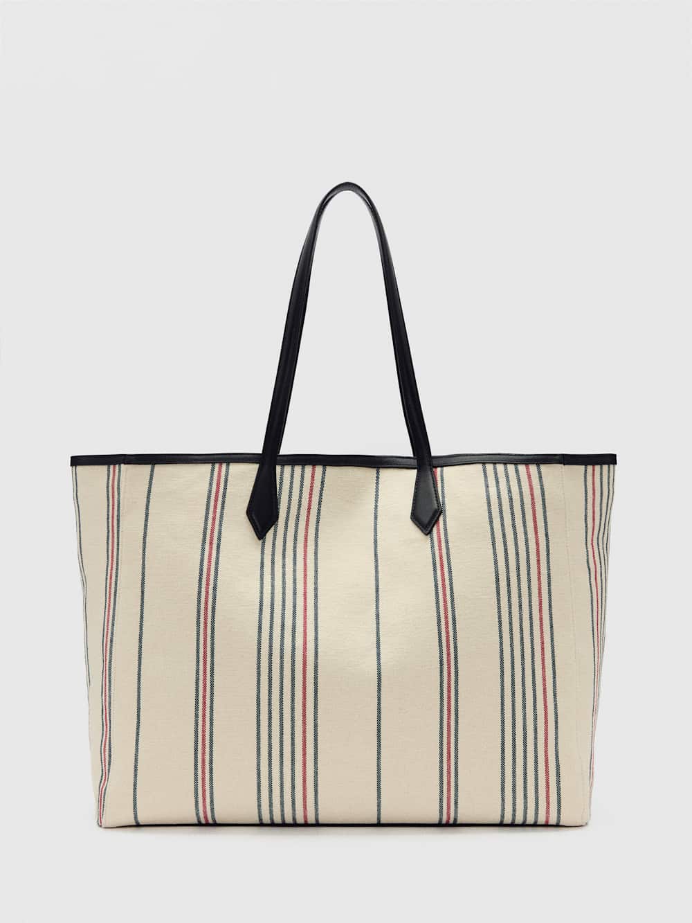 Sofia Tote