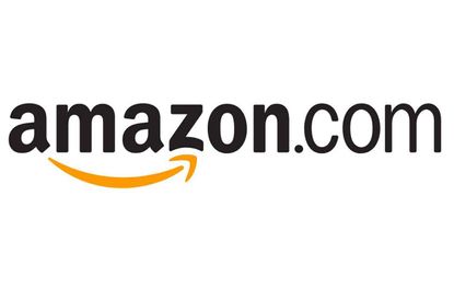 Washington: Amazon.com