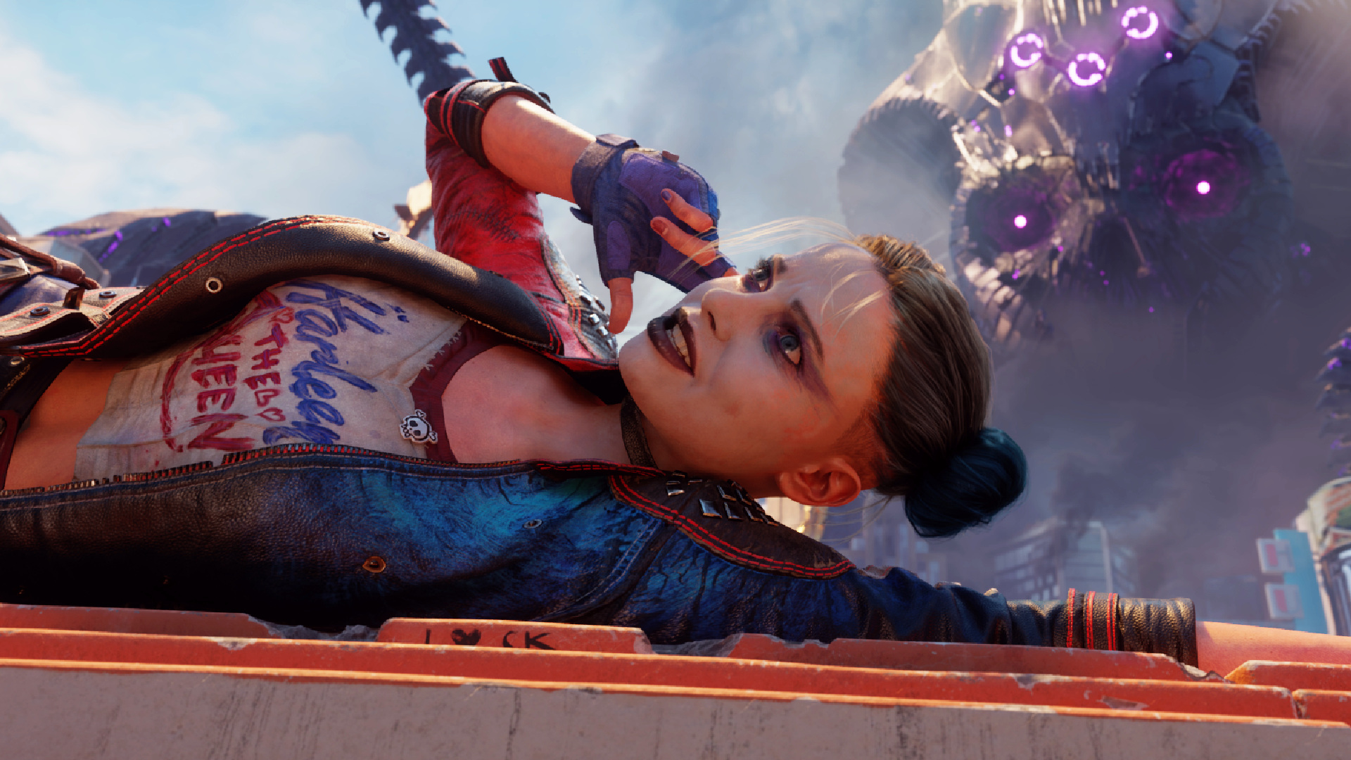 www.pcgamer.com