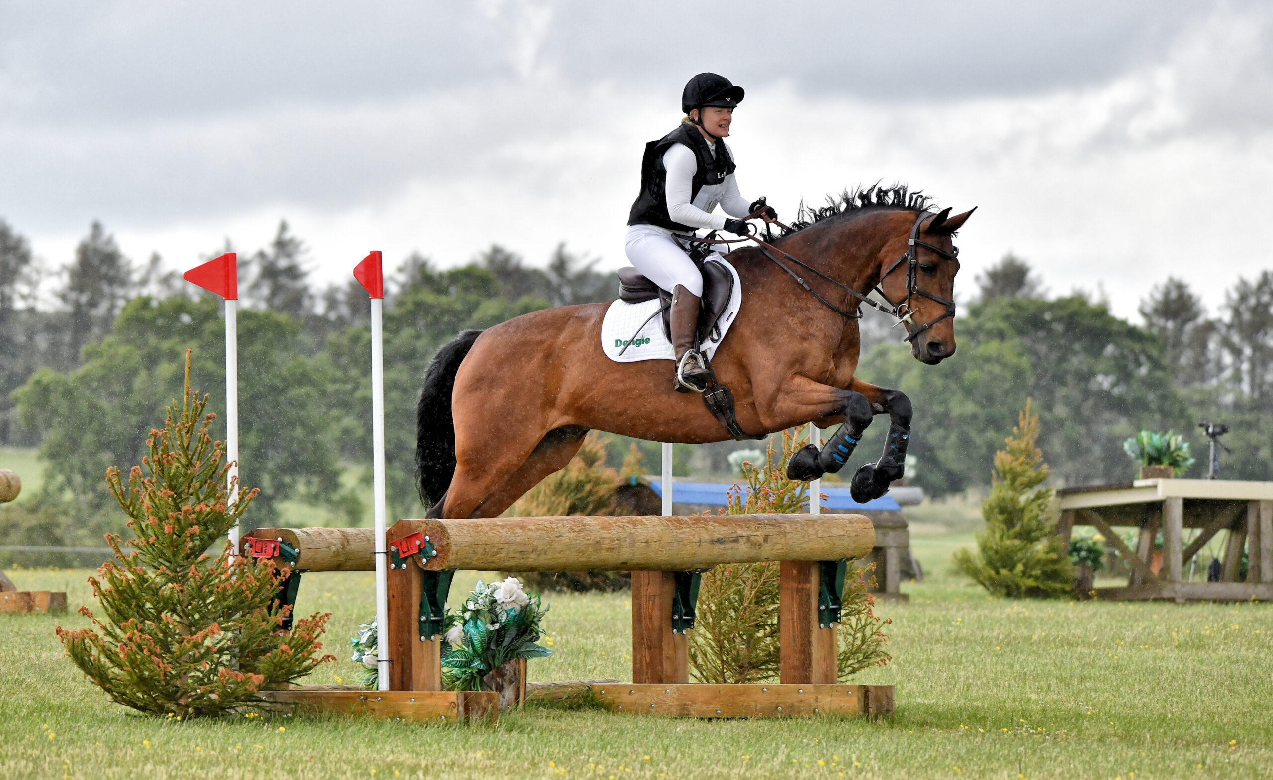 Claire-Stan-XC-Alnwick-Jul-25-Action-Replay-scaled-e1774466750106.jpg