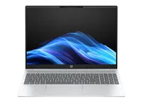HP Omnibook 5 Laptop