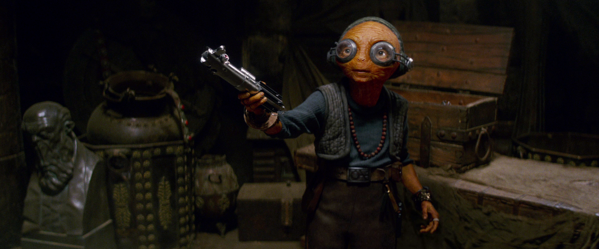 50-of-the-best-star-wars-quotes-74-1556672593-3qFU.png