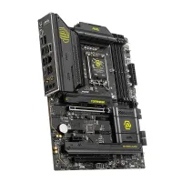 MSI MAG B860 Tomahawk WiFi