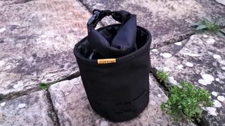 Cotton Carrier SlingBelt & Bucket System review