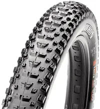 Maxxis Rekon 2.4in DC/EXO/TR Folding | 30% off at Jenson USA