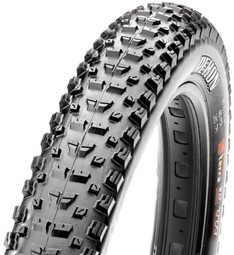 cheapest maxxis mtb tyres