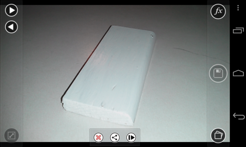 Android Central