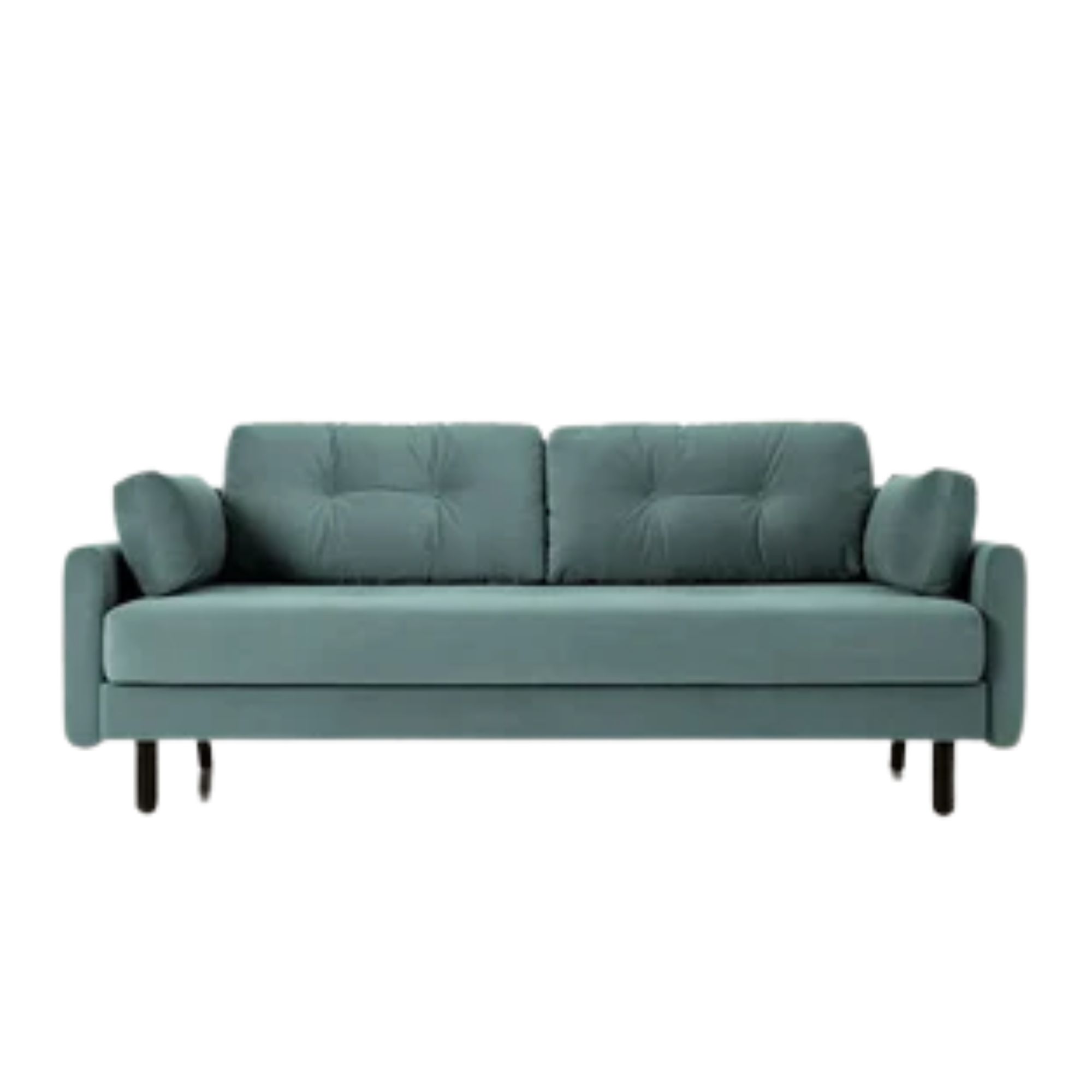 Swyft Model 04 Sofa Bed