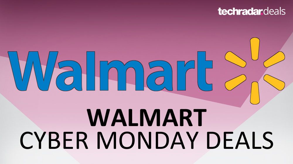 The best Walmart Cyber Monday deals 2018: strong deals still in stock ...