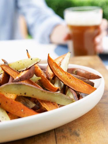 tom douglas recipes for crab fest