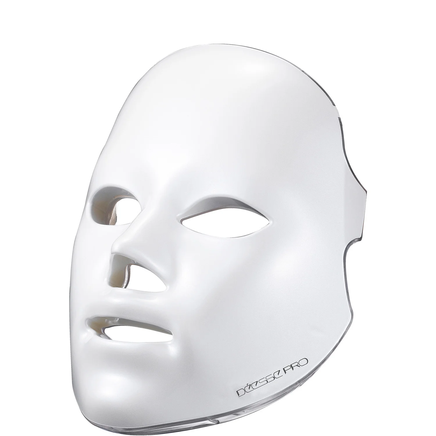 Déesse Pro Led Phototherapy Mask