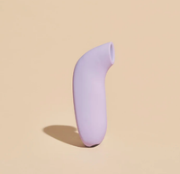 Dame Aer Suction Toy | $80 with code OHMAMA!