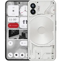 Nothing Phone (2):&nbsp;was £699, now £599.90 at Amazon
