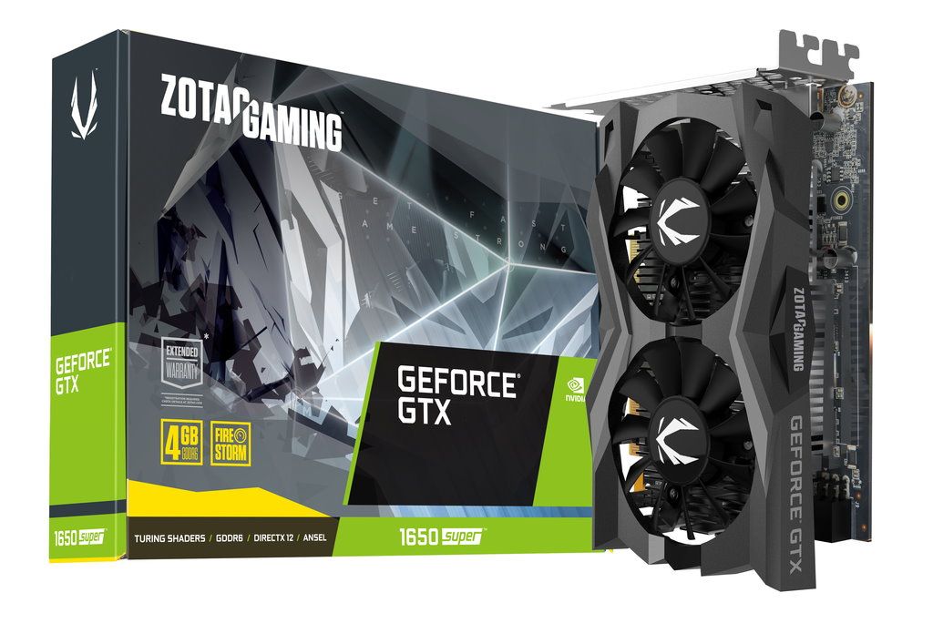 NVIDIA　GeForce GTX 1650 SUPER hTzAGGt2jj9tpAbY44L9XT-1024-80.jpg