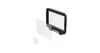 GoPro Screen Protector