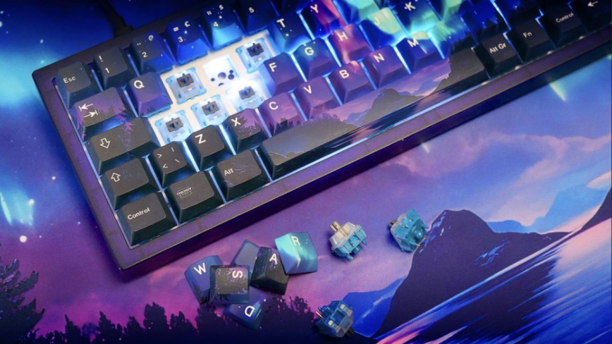 fab Maxx the hype nitro Bankry CF 2枚セット fab Maxx the hype nitro Bankry CF 2枚セット