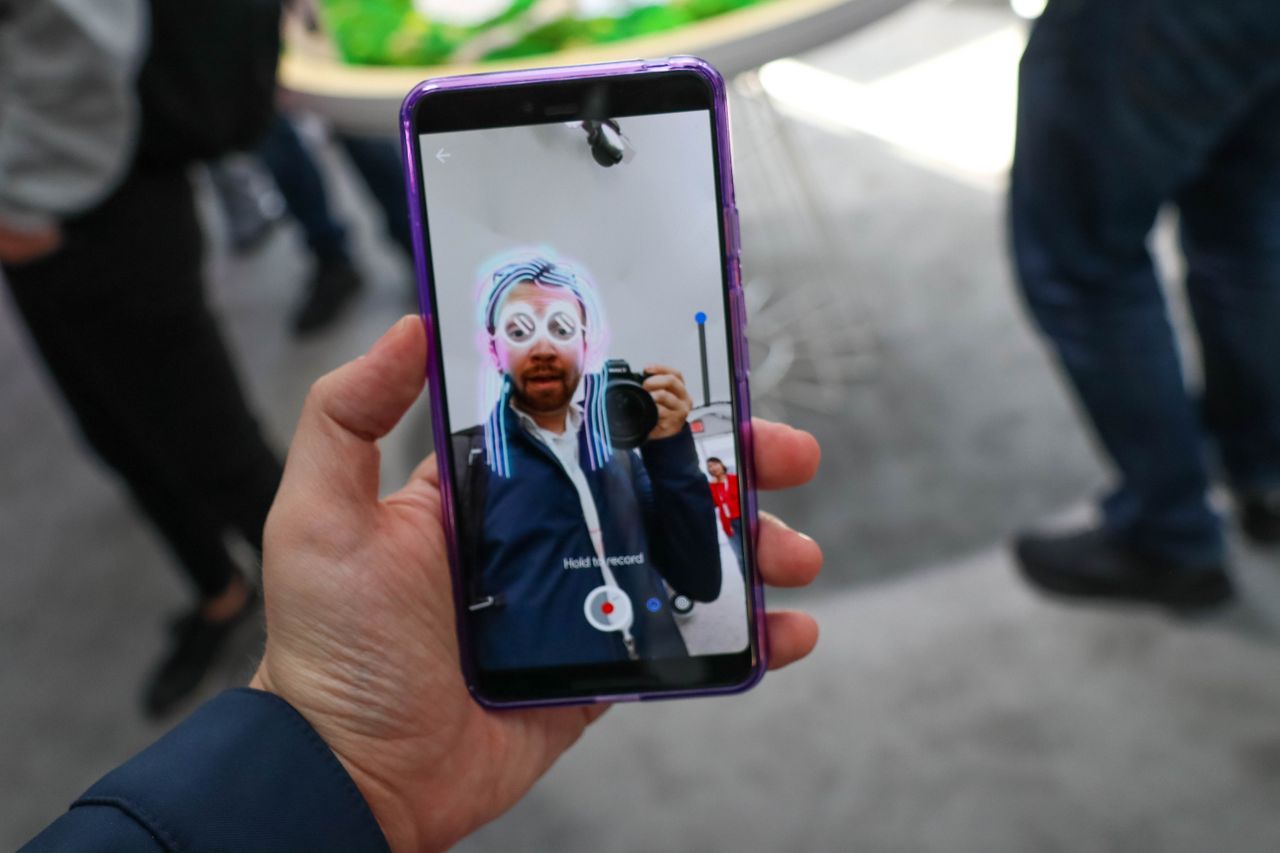 Image credit: TechRadar