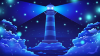 Wacom Yuify in open beta; a lighthouse