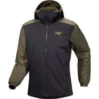 Arc'teryx Atom Insulated Hoody (Men's) Arc'teryx Atom Insulated Hoody (Men's)