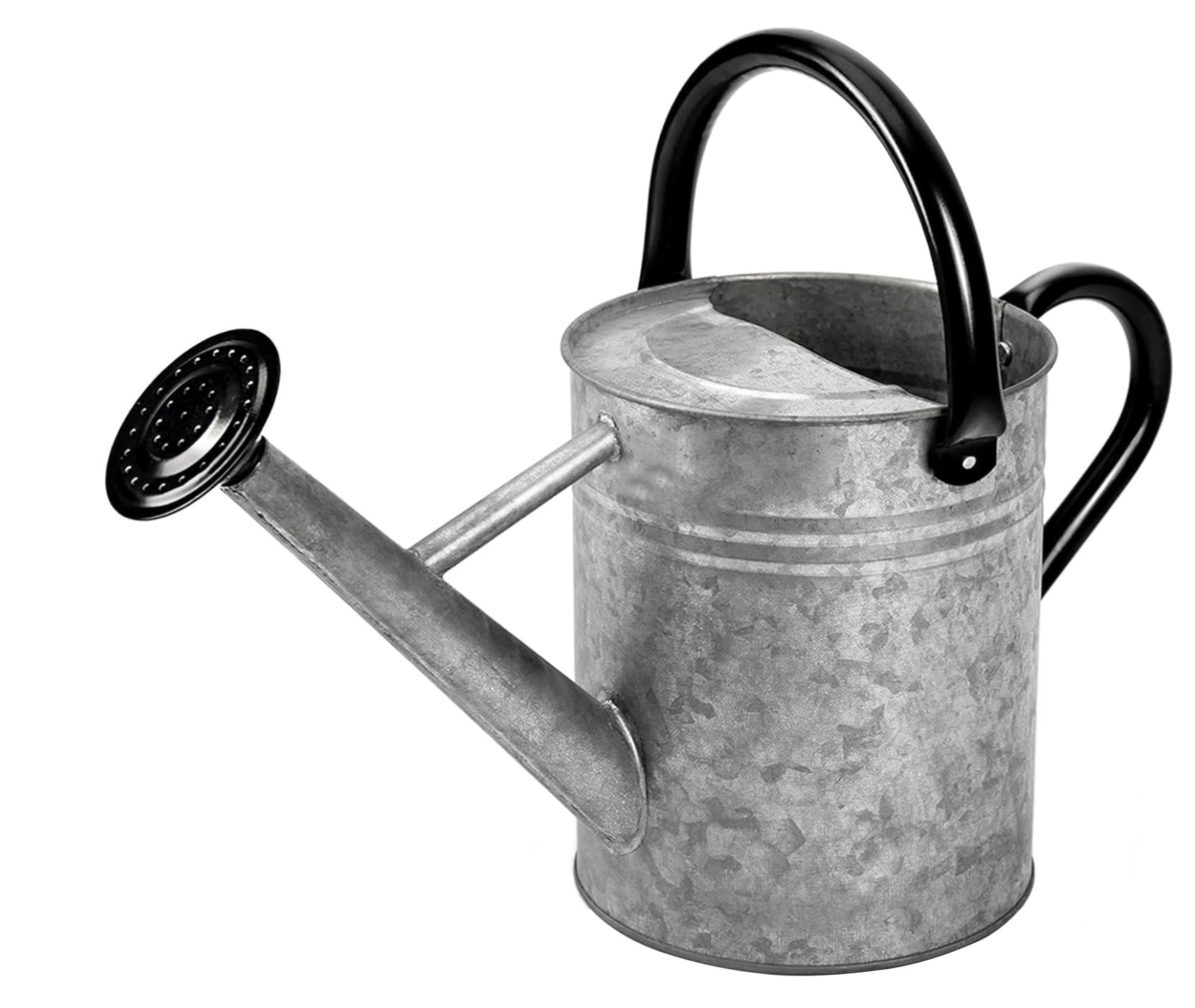 YourJoy watering can