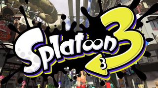 Splatoon