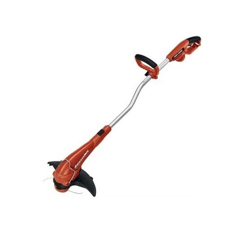 Black & Decker GH700 Review Pros, Cons and Verdict Top Ten Reviews