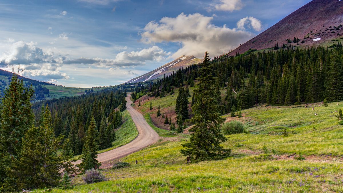 Best Hikes In Breckenridge Colorado: Elevate Your Adventures | Advnture