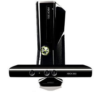 Which Console Should You Buy The Wii Xbox 360 Or Ps3 Laptop Mag Which Console Should You Buy The Wii Xbox 360 Or Ps3 Laptop Mag