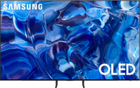 Samsung 77-inch S89C OLED 4K UHD Smart TV:$1,799.99 at Best Buy
