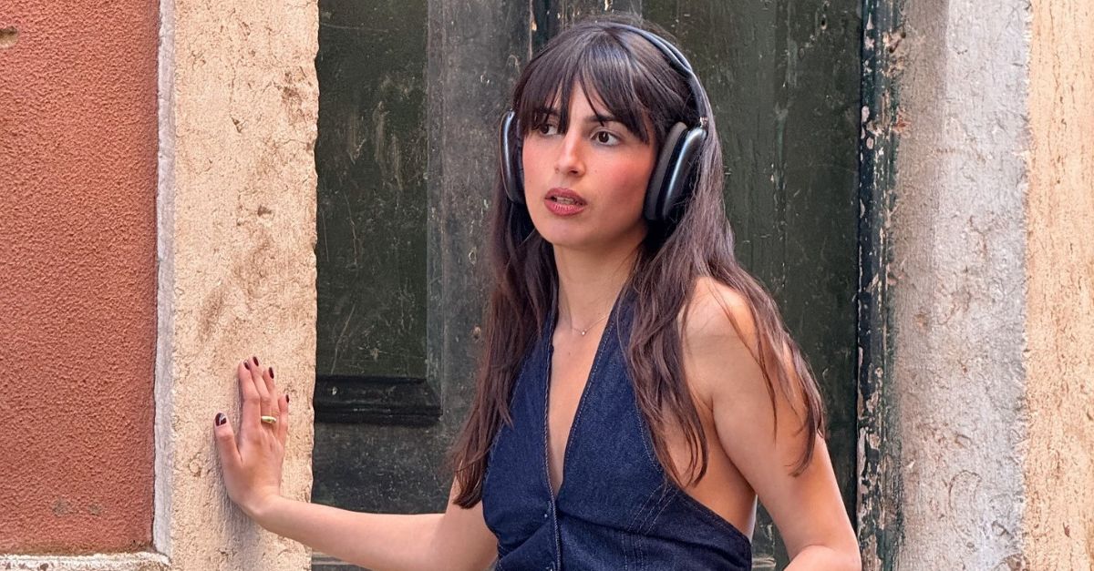 Millennials and Gen Z Are Finally In Agreement—This is the Pretty Top Trend They're Both Buying Now