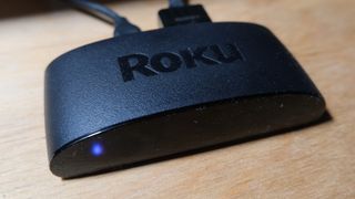 Roku Express 4K Plus review
