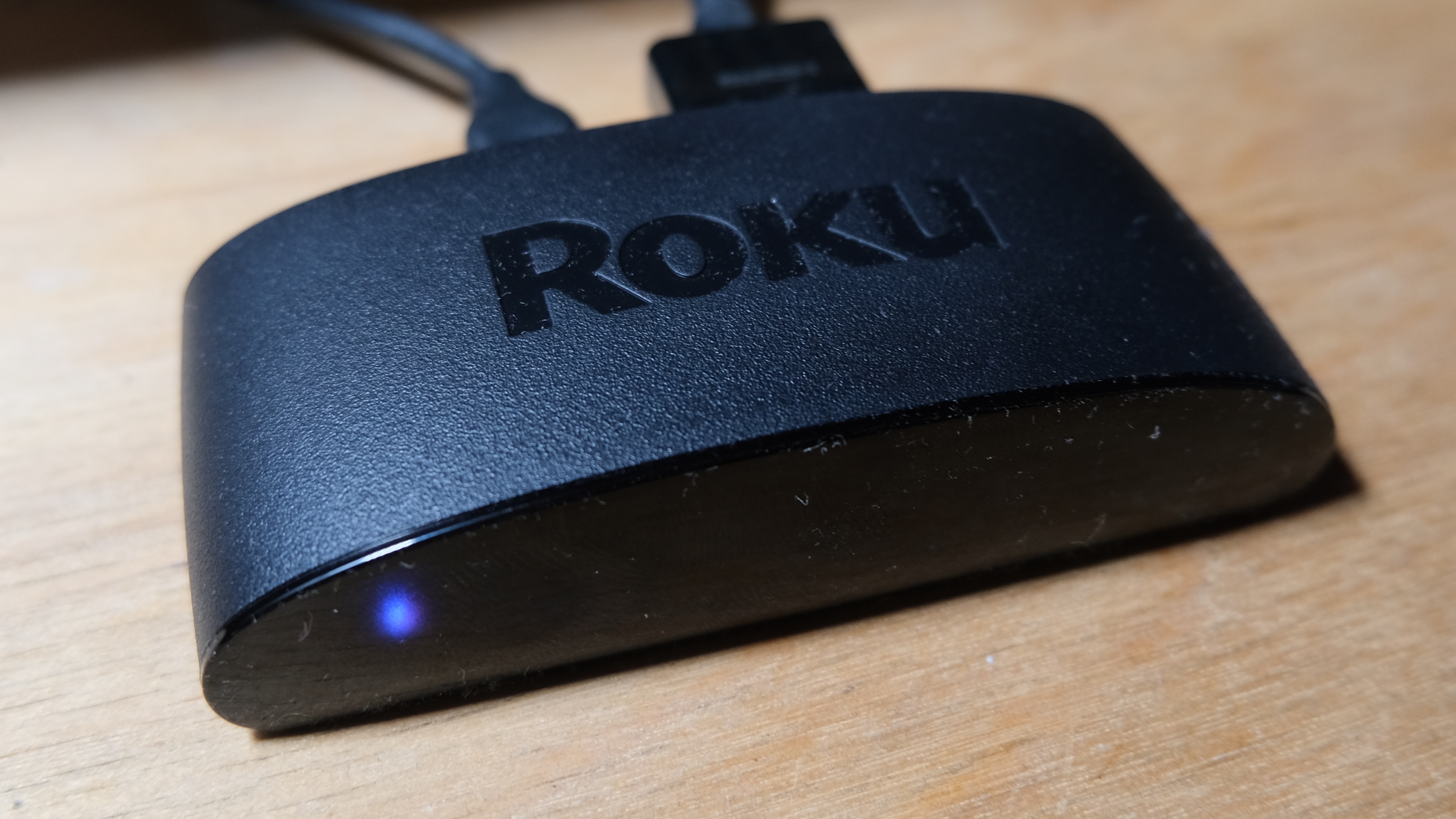 How to Watch TV for FREE using your Roku or Roku Express 