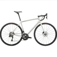 Specialized Aethos Comp 105 Di2 