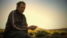 Jefford blog Santorini