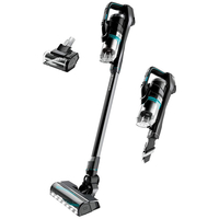 Bissell ICONpet Cordless Stick/Hand Vacuum Now: $265.60 | Was: $365.64 | Savings: $100.04 (27%)