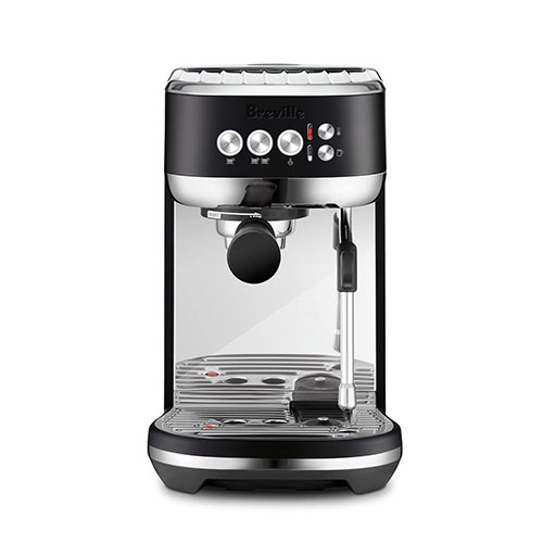 Imagen de Breville Bambino Plus