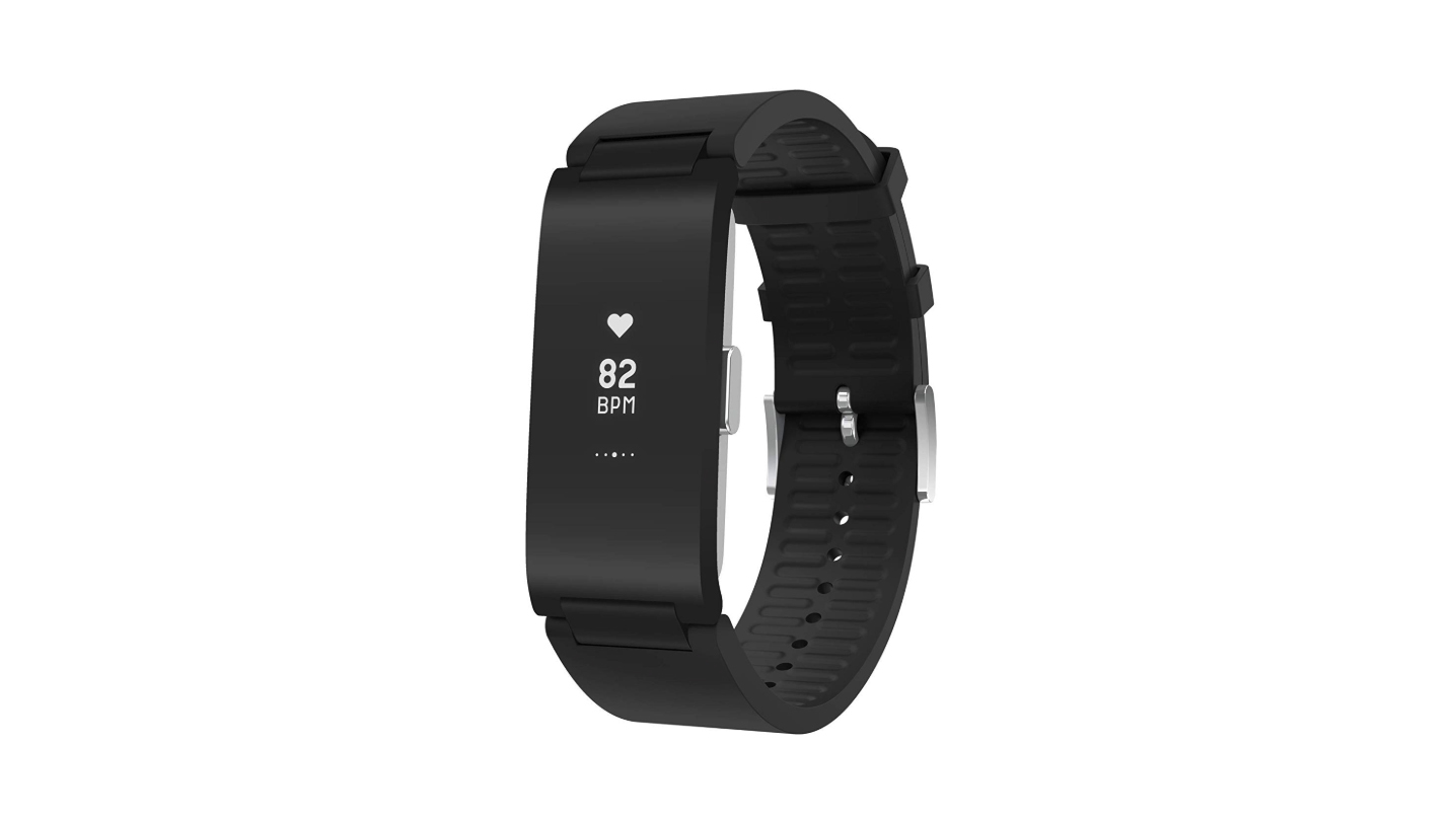 Best fitness trackers 2019: top workout tech for tracking your activity, heart rate and more