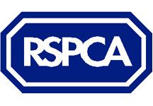 rspca1.jpg
