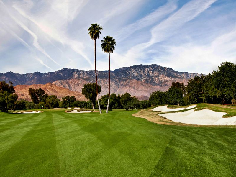 Sunnylands