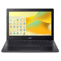 Acer  Chromebook 311 