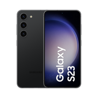 Samsung Galaxy S23 (128GB) | AU$1,199 AU$987