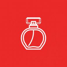 perfume icon