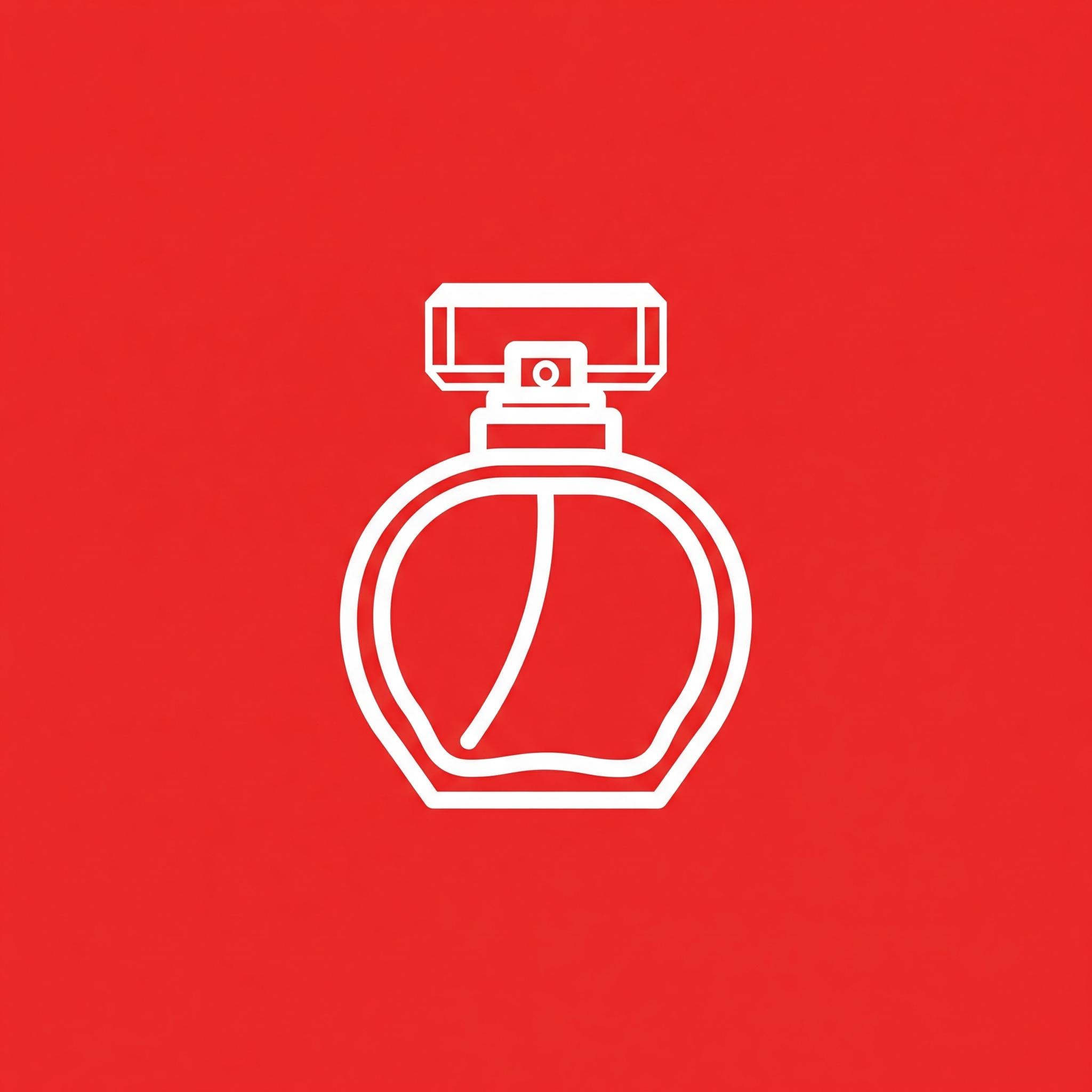  perfume icon 