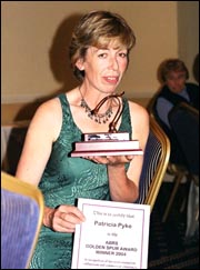 Patsy_Pike.jpg