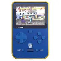 Super Pocket
